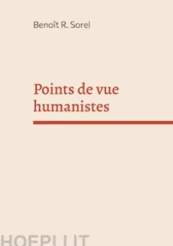 Points de vue humanistes
