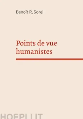 Points de vue humanistes