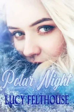 Polar Night