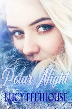 Polar Night