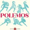 Polemos