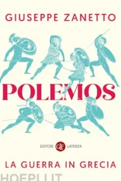 Polemos