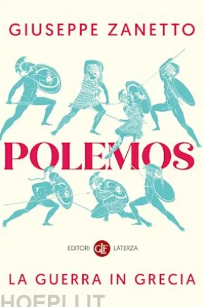 Polemos