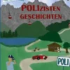 POLIzistengeschichten