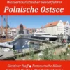 Polnische Ostsee
