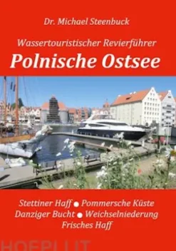 Polnische Ostsee