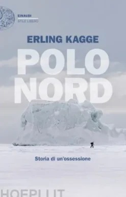 Polo Nord