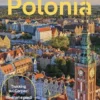 Polonia
