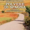 Polvere di Spagna