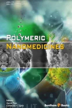 Polymeric Nanomedicines
