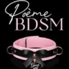 Poème BDSM