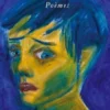 Poèmes