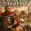 Pompeo in Egitto