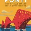 Ponti