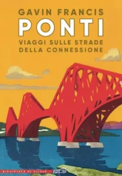 Ponti