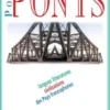 Ponti/Ponts. Langues Littératures Civilisations des Pays Francophones - 13/2013 Épidémies