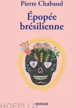 Épopée brésilienne