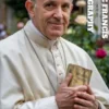 Pope Francis Biography