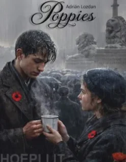 Poppies
