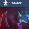 Por Qué Contratar Un Personal Trainer