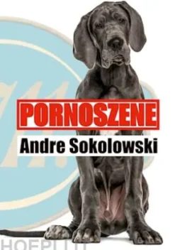 Pornoszene