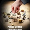 Porque vivimos en PERMACRISIS