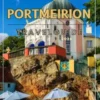 Portmeirion
