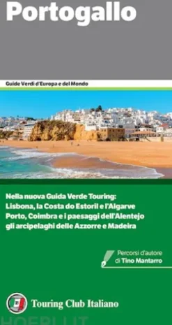 Portogallo