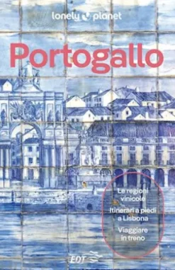 Portogallo