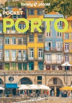 Porto Pocket