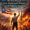 Porto Rico