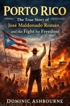 Porto Rico