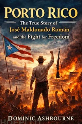 Porto Rico