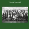 Portræt af et ægteskab