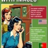 Portuguese With Images 1