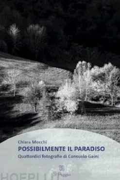 Possibilmente il paradiso
