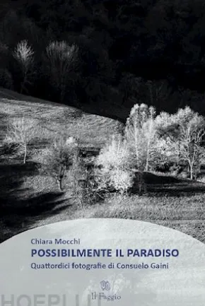 Possibilmente il paradiso