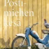 Postimiehen kesä