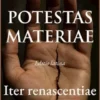 Potestas materiae