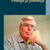 Potkuja ja pommeja