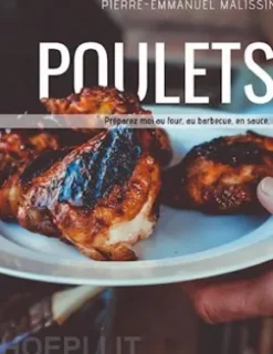 Poulets
