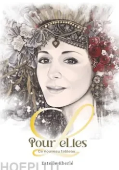 Pour eLles