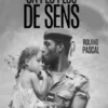 Pour un peu plus de sens