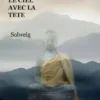 Pousser le ciel avec la tête