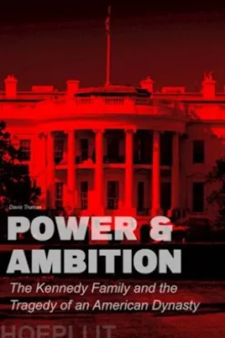 Power & Ambition
