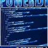 Power BI