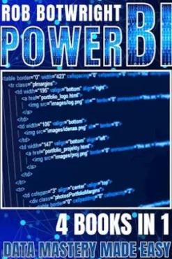 Power BI