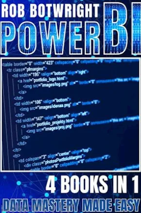 Power BI