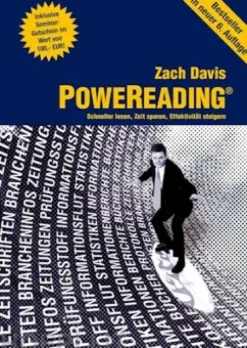 PoweReading®