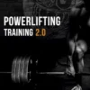 Powerlifting Training